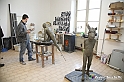 VBS_5390 - Presentazione Paratissima 2022